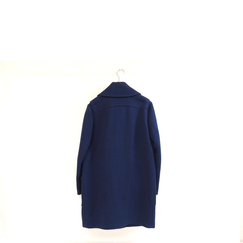 Paul Smith ポールスミス/ダッフルコート/9264710795958//Bランク/71