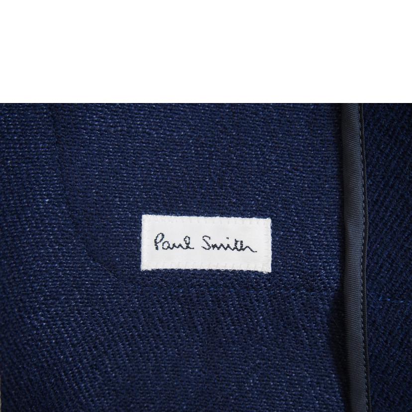 Paul Smith ポールスミス/ダッフルコート/9264710795958//Bランク/71