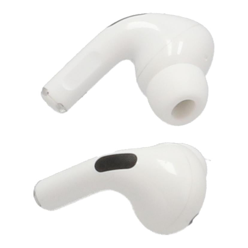 Apple アップル /AirPods Pro 第1世代/MWP22J/A//H2LGFEN20C6L/Bランク/64