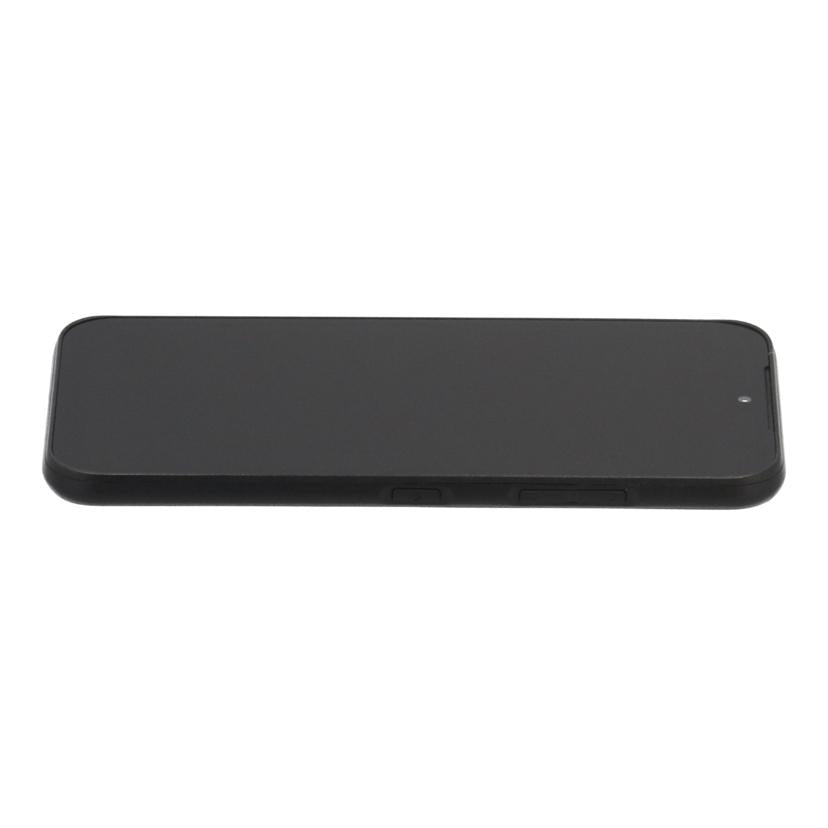 KYOCERA SoftBank系 京セラ/スマートフォン/DIGNO BX2 64GB/A101KC//58822102650/Aランク/82