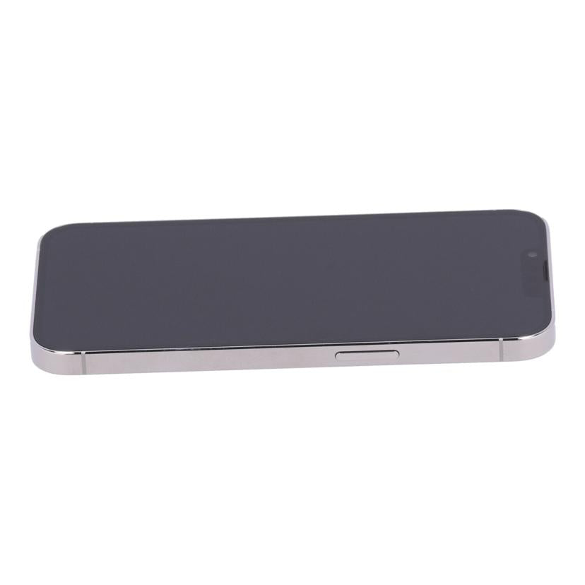 Apple アップル/iPhone13 Pro 256GB/MLUP3J A//357866892297998/Aランク/84