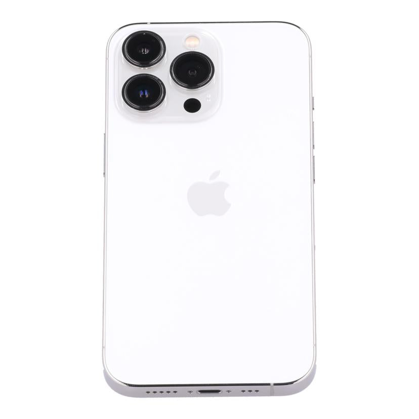 Apple アップル/iPhone13 Pro 256GB/MLUP3J A//357866892297998/Aランク/84