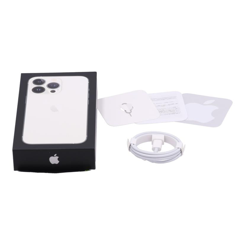Apple アップル/iPhone13 Pro 256GB/MLUP3J A//357866892297998/Aランク/84
