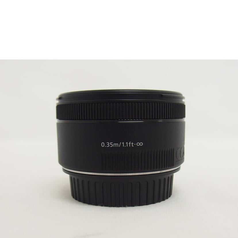 Canon キャノン/交換レンズ/EF 50mm f/1.8 STM//3005114868/Aランク/04