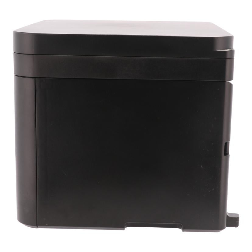 Canon キヤノン/小型 レーザープリンター/Satera MF232w//WRL19203/Bランク/75