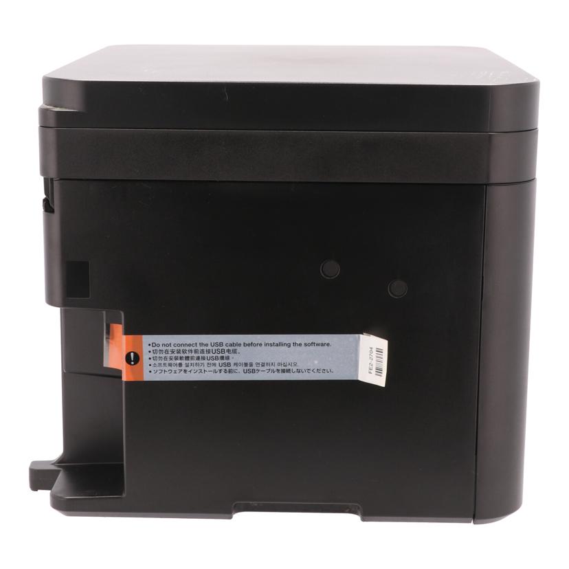 Canon キヤノン/小型 レーザープリンター/Satera MF232w//WRL19203/Bランク/75