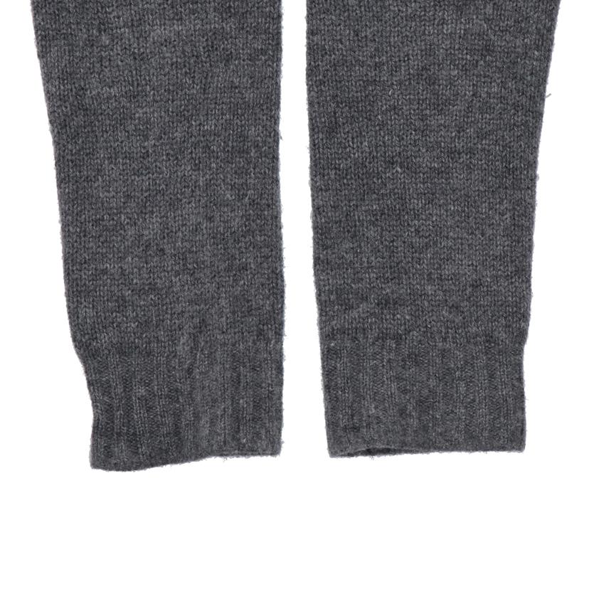 PRADA プラダ/カーディガン/98339//347**/Bランク/93