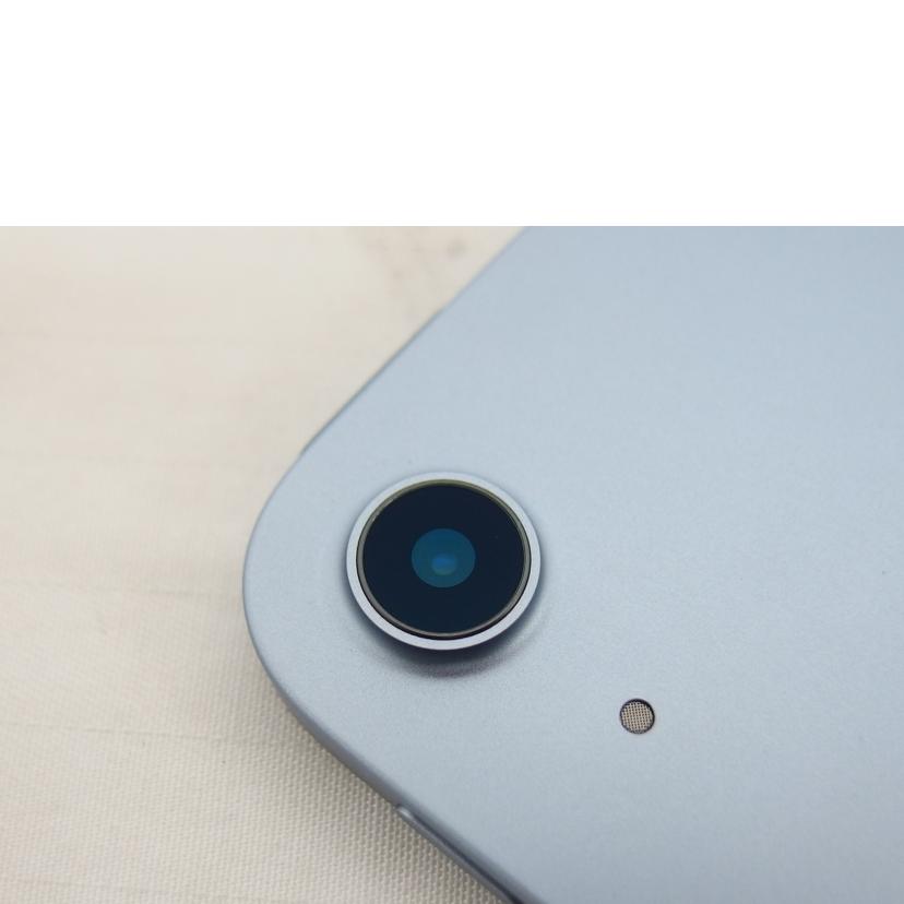 Apple アップル/iPad Air/第4世代/Wifi/MYFQ2J/A//DMPDN1FEQ16Q/Aランク/04
