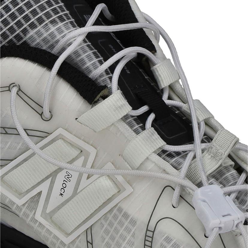 new balance ニューバランス/1906R WHITE/ローカットスニーカー/U1906RNA//ABランク/05