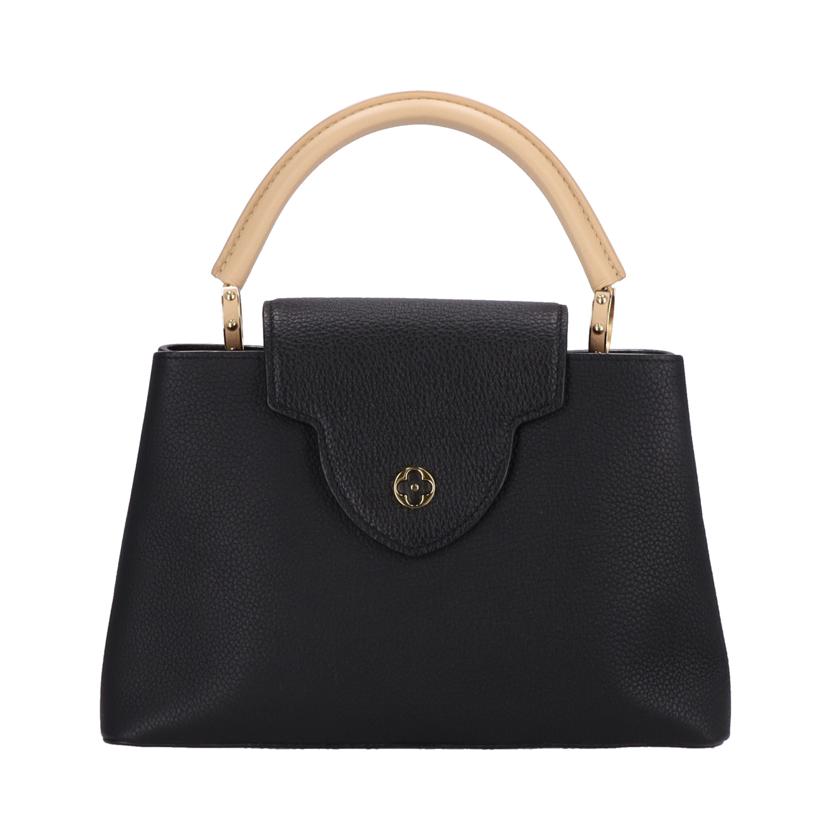 LOUIS VUITTON ルイ・ヴィトン/カプシーヌBB/M59882//RFI*****/ABランク/93