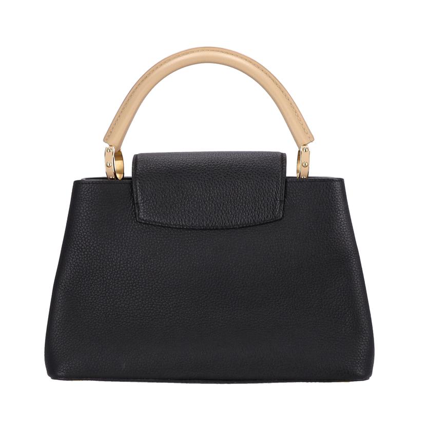 LOUIS VUITTON ルイ・ヴィトン/カプシーヌBB/M59882//RFI*****/ABランク/93