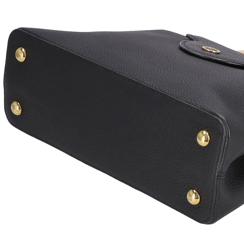 LOUIS VUITTON ルイ・ヴィトン/カプシーヌBB/M59882//RFI*****/ABランク/93