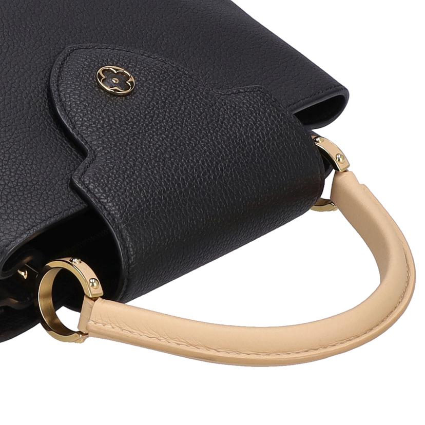 LOUIS VUITTON ルイ・ヴィトン/カプシーヌBB/M59882//RFI*****/ABランク/93