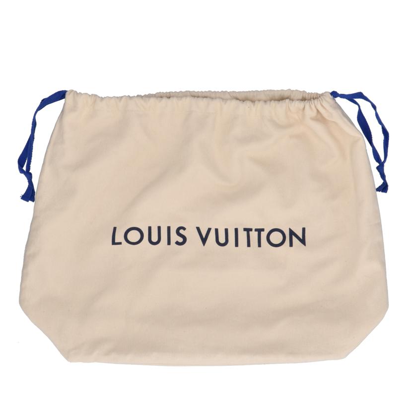 LOUIS VUITTON ルイ・ヴィトン/カプシーヌBB/M59882//RFI*****/ABランク/93