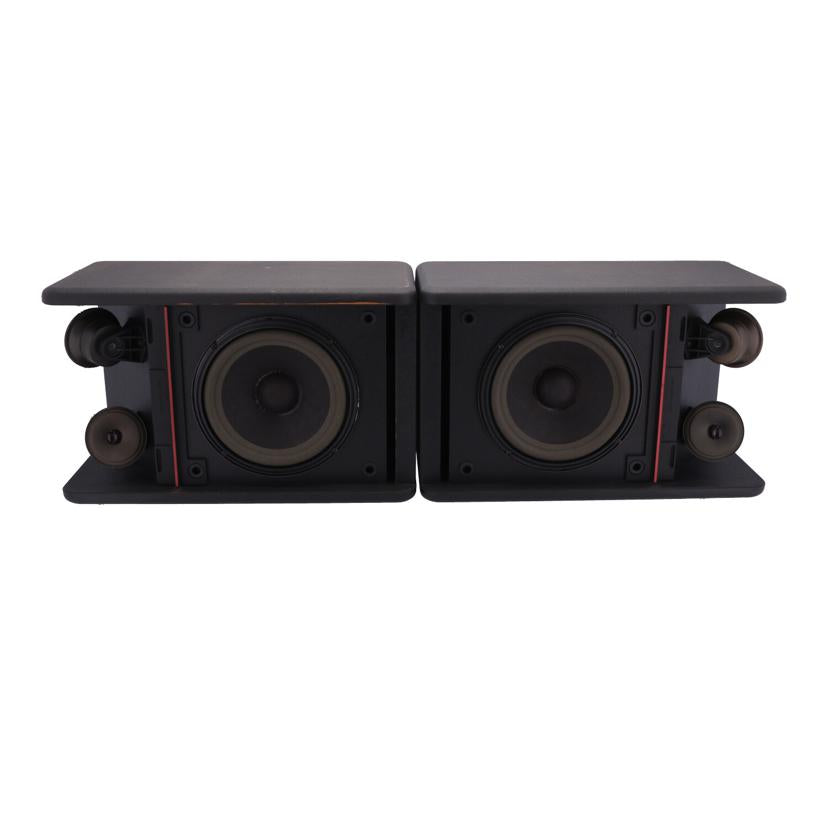 BOSE ボーズ/スピーカー(ペア)/301AV MONITOR/301AVM//102655/64/Bランク/63