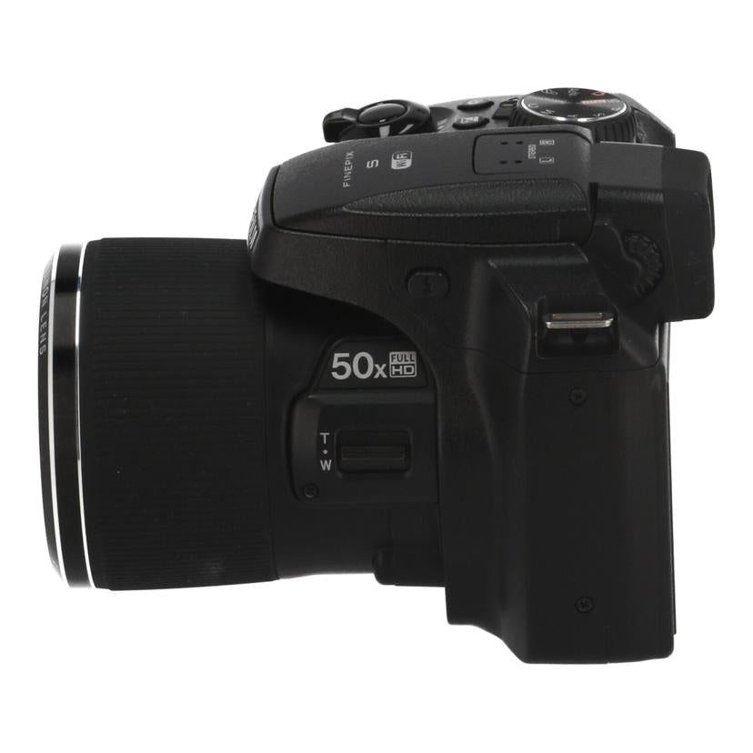 FUJIFILM 富士フイルム /デジタルカメラ/FINEPIX S9900W//5W006713/Cランク/62