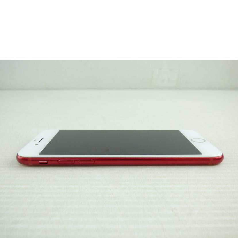 Apple アップル/iPhone7/MPRX2J/A/MPRX2J/A//F17TXC4NHX9C/Cランク/64