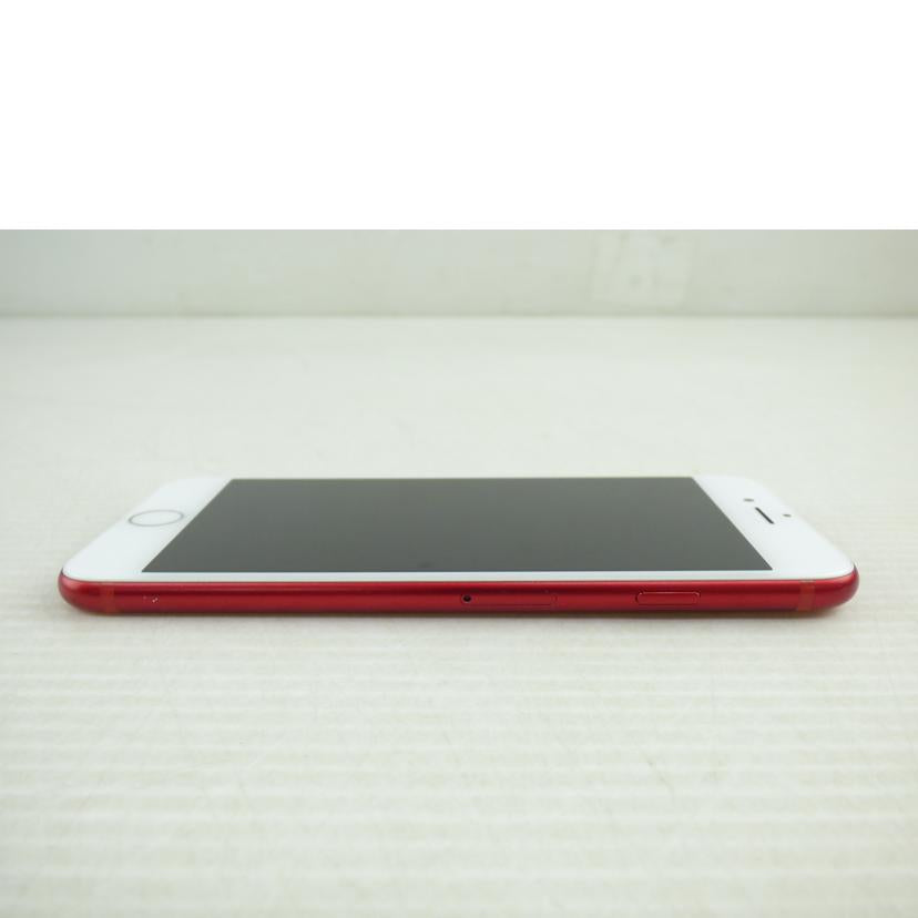 Apple アップル/iPhone7/MPRX2J/A/MPRX2J/A//F17TXC4NHX9C/Cランク/64