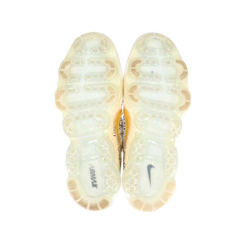 NIKE/THE10:NIKE AIR VAPORMAX FK/AA3831-100//ABランク/81