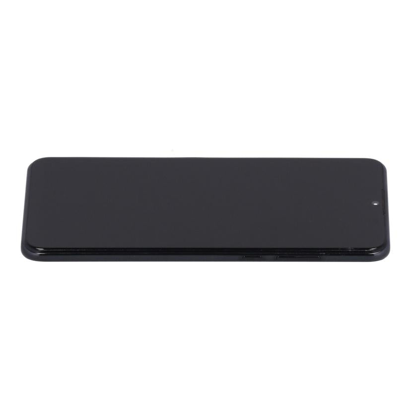 HUAWEI SIMロックなし ファーウェイ /スマートフォン/P30 lite 64GB/MAR-LX2J//QUR0220205001047/Bランク/05