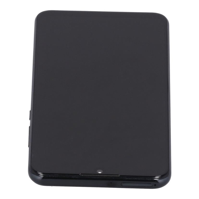 HUAWEI SIMロックなし ファーウェイ /スマートフォン/P30 lite 64GB/MAR-LX2J//QUR0220205001047/Bランク/05