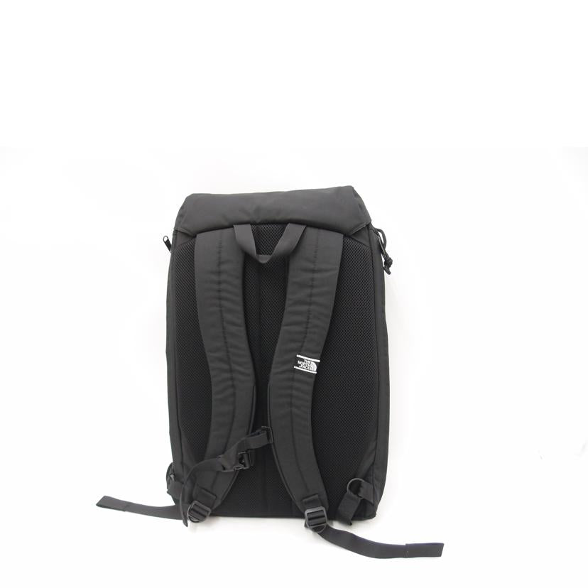 THE NORTH FACE ノースフェイス/THE NORTH FACE リュック//SAランク/69