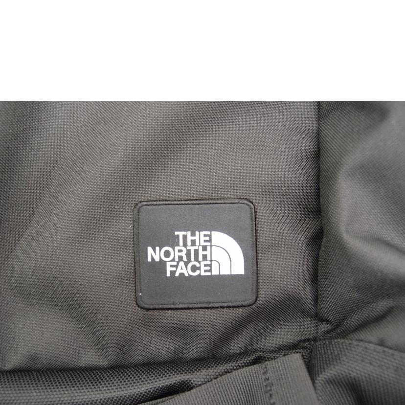 THE NORTH FACE ノースフェイス/THE NORTH FACE リュック//SAランク/69