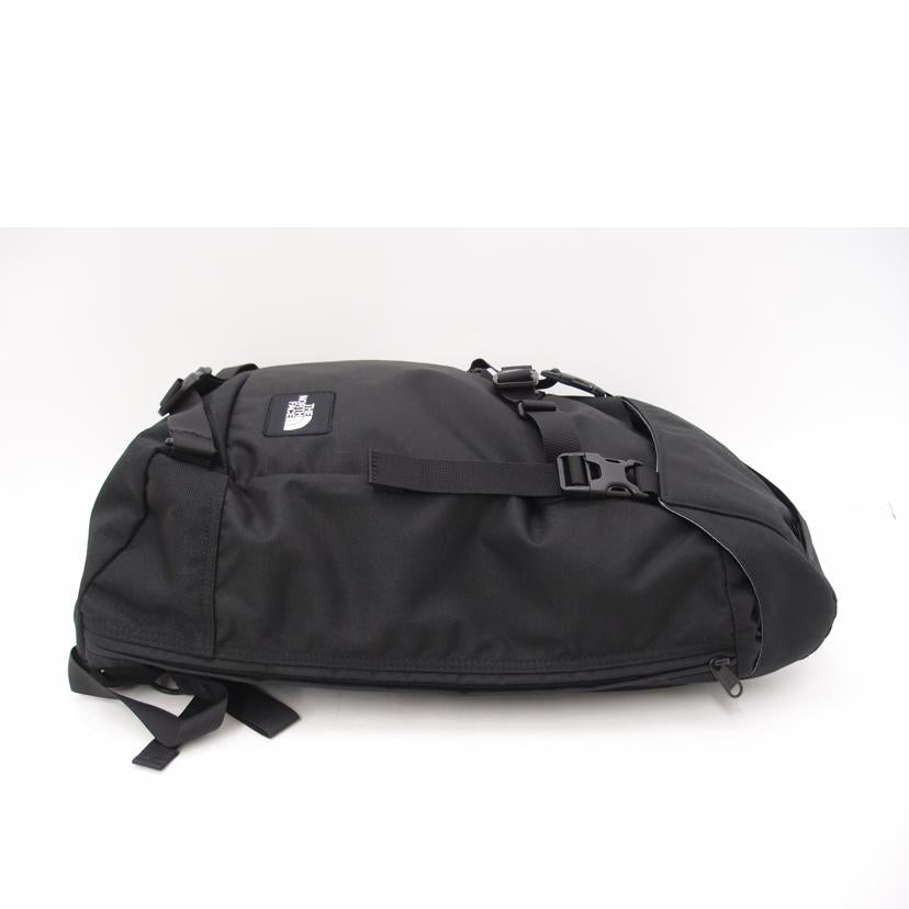 THE NORTH FACE ノースフェイス/THE NORTH FACE リュック//SAランク/69
