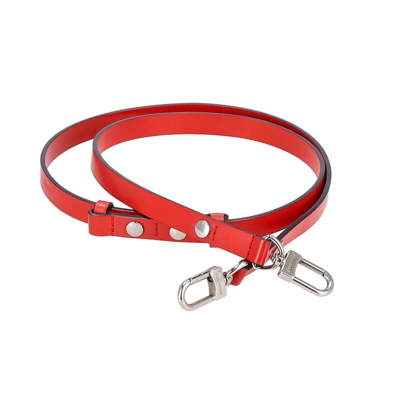 LOUIS VUITTON ルイ・ヴィトン/ネオノエ/ダミエ/N40229//SP2***/ABランク/93