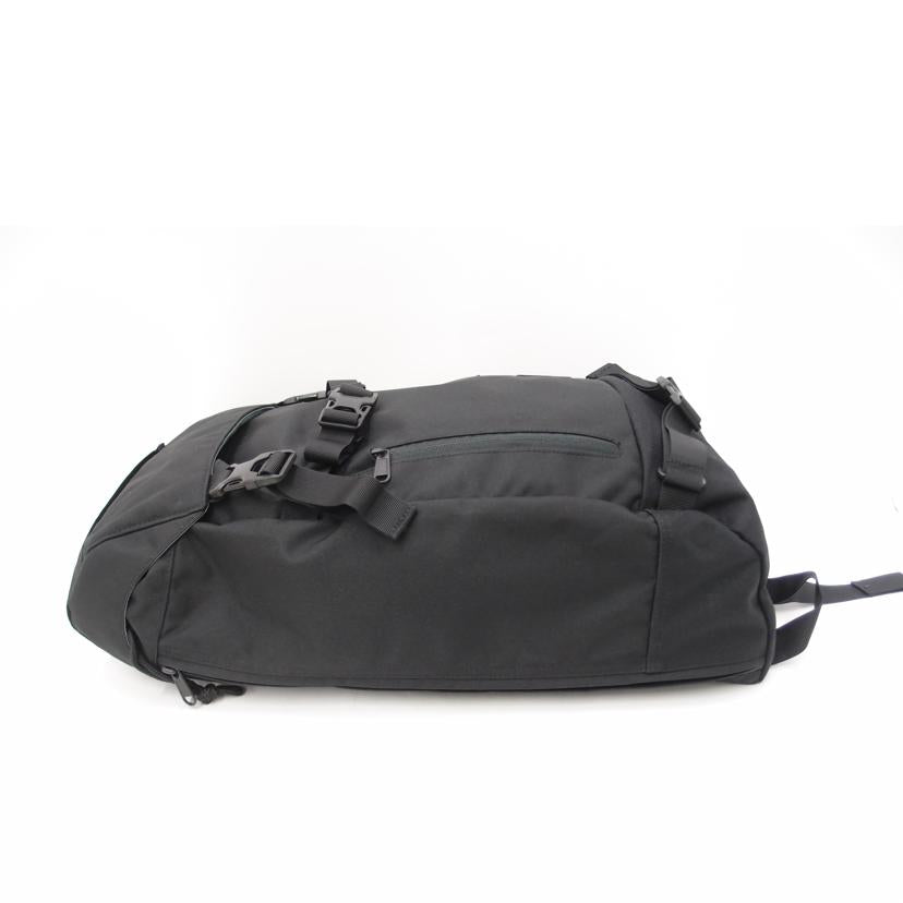 THE NORTH FACE ノースフェイス/THE NORTH FACE リュック//SAランク/69