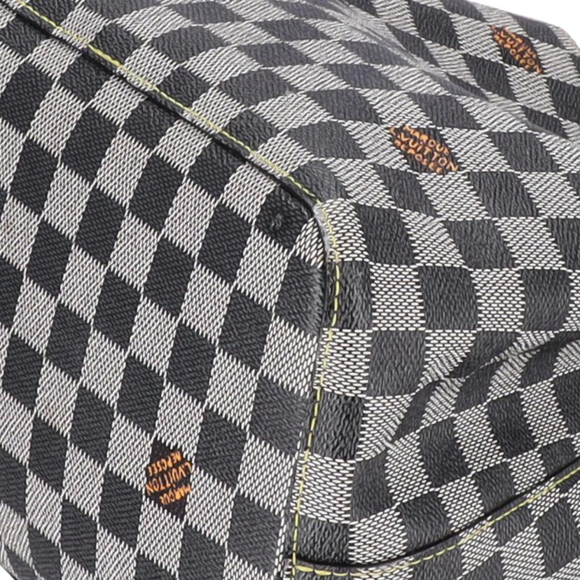 LOUIS VUITTON ルイ・ヴィトン/ネオノエ/ダミエ/N40229//SP2***/ABランク/93