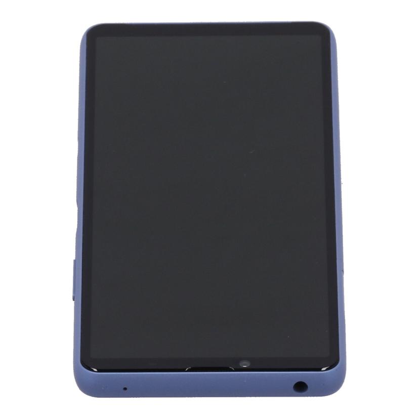 SONY ソニー/スマートフォン/peria 10 III 128GB/SO-52B//HQ623316C9/Bランク/78