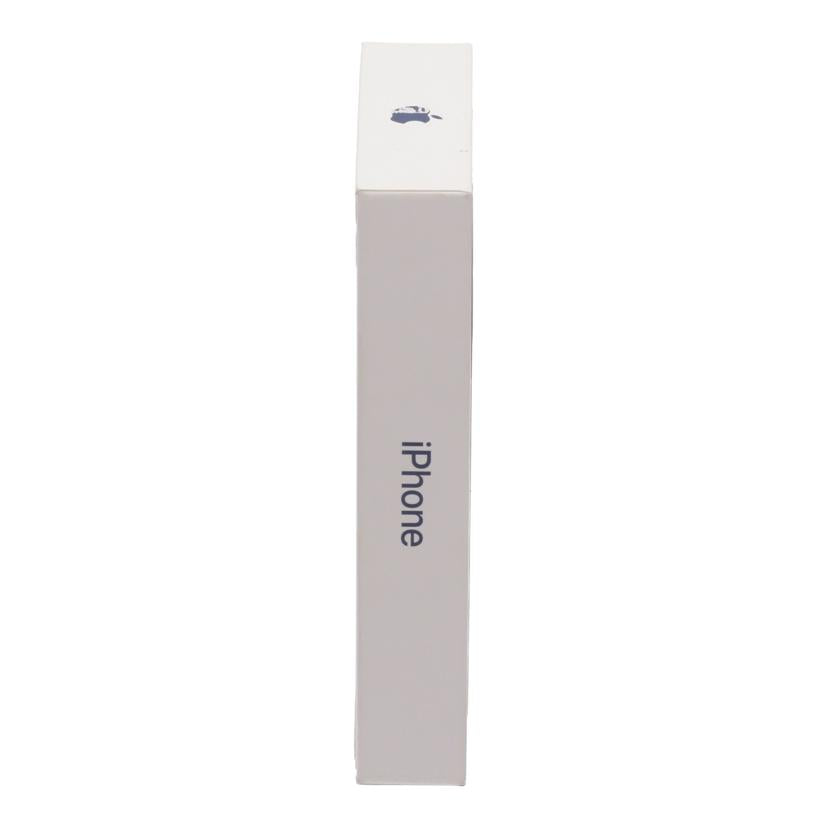 Apple アップル/iPhone17Pro 512GB/MG8C4J A//GH0Q6CWWW6/Sランク/64