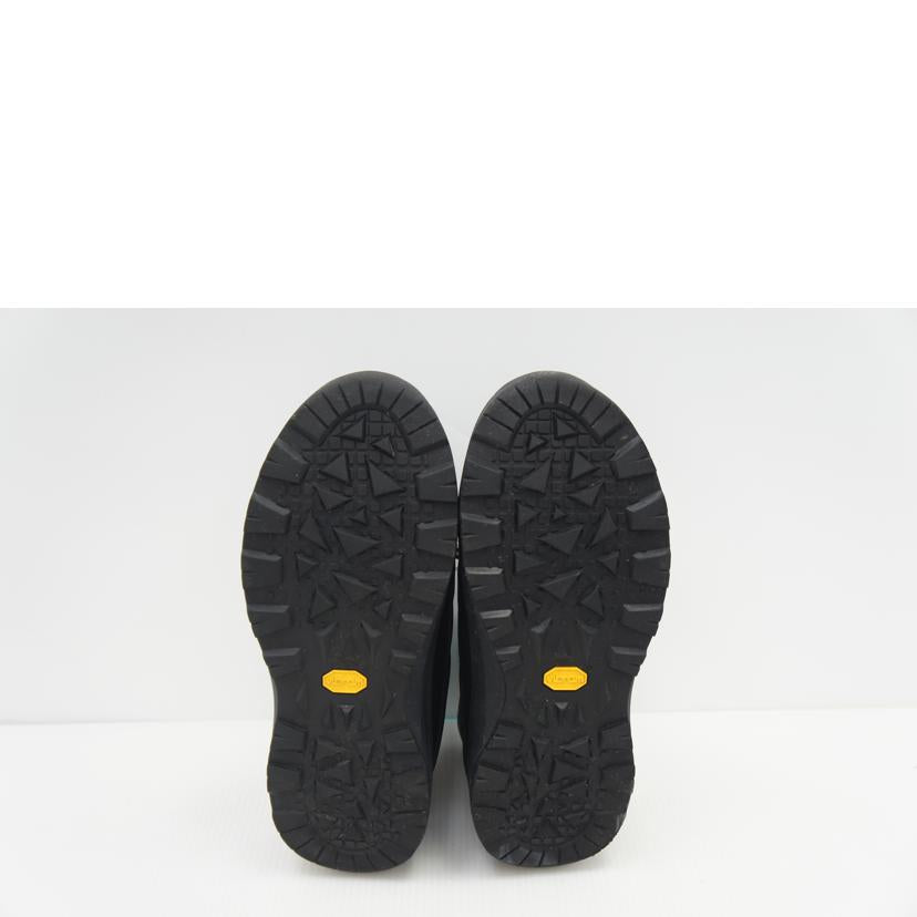 THE NORTH FACE ノースフェイス/ヌプシブーティ ウォータープルーフⅣショート/NF51874//Aランク/09