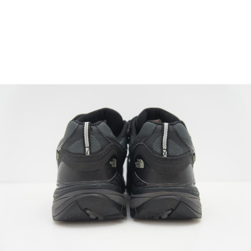 THE NORTH FACE ノースフェイス/ヘッジホッグハイキングシューズ/NF00CDF8//ABランク/09
