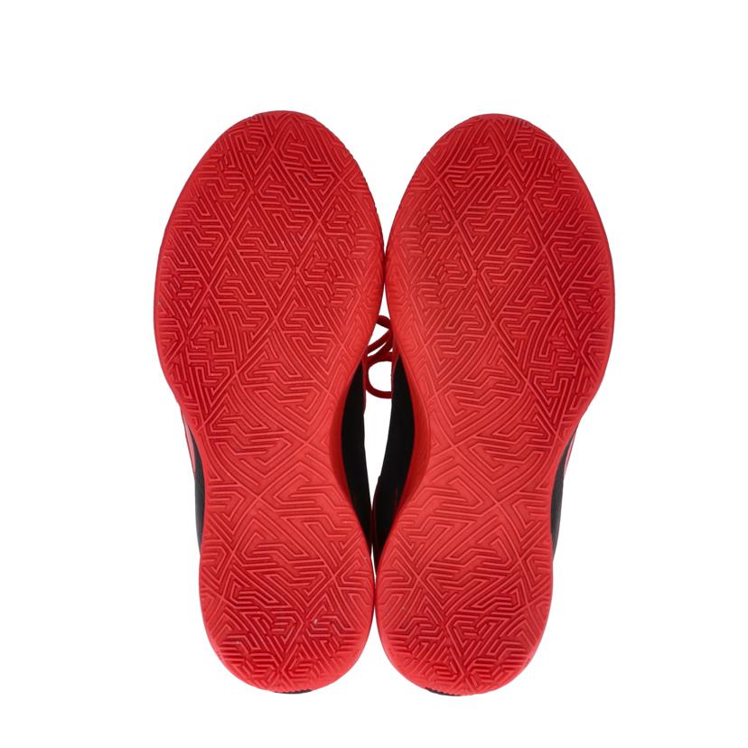 NIKE ナイキ/ヤニス フリーク 6 EP/FJ7807 003//ABランク/42