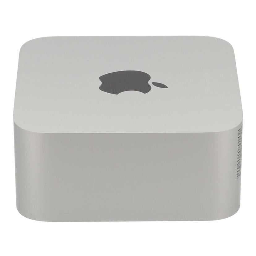 Apple アップル /Mac Studio (2022)/MJMV3J/A//CY4DQN6YLX/Bランク/67