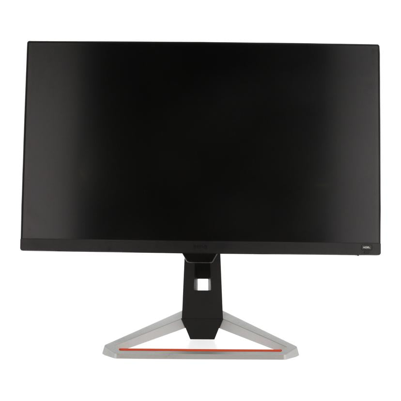 BENQ ベンキュー /ゲーミングモニター27インチ/MOBIUZ/EX2710-T//ET22M01299019/BCランク/78