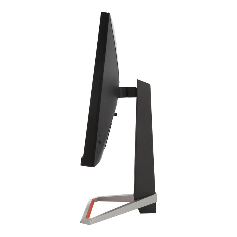 BENQ ベンキュー /ゲーミングモニター27インチ/MOBIUZ/EX2710-T//ET22M01299019/BCランク/78