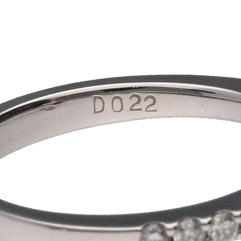 Pt900ルビーダイヤリング0.79/D0.22ct//Aランク/05