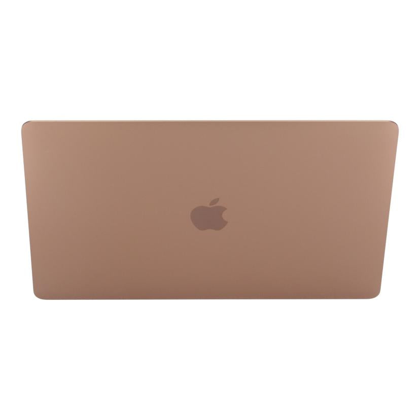Apple アップル /MacBook Air(M1,2020)/MGND3J/A A2337//FVFF3J78Q6LC/Bランク/67