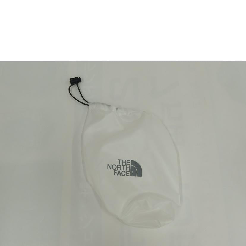 THE NORTH FACE ザノースフェイス/ノベルティコンパクトジャケット/迷彩/NP71535//ABランク/82