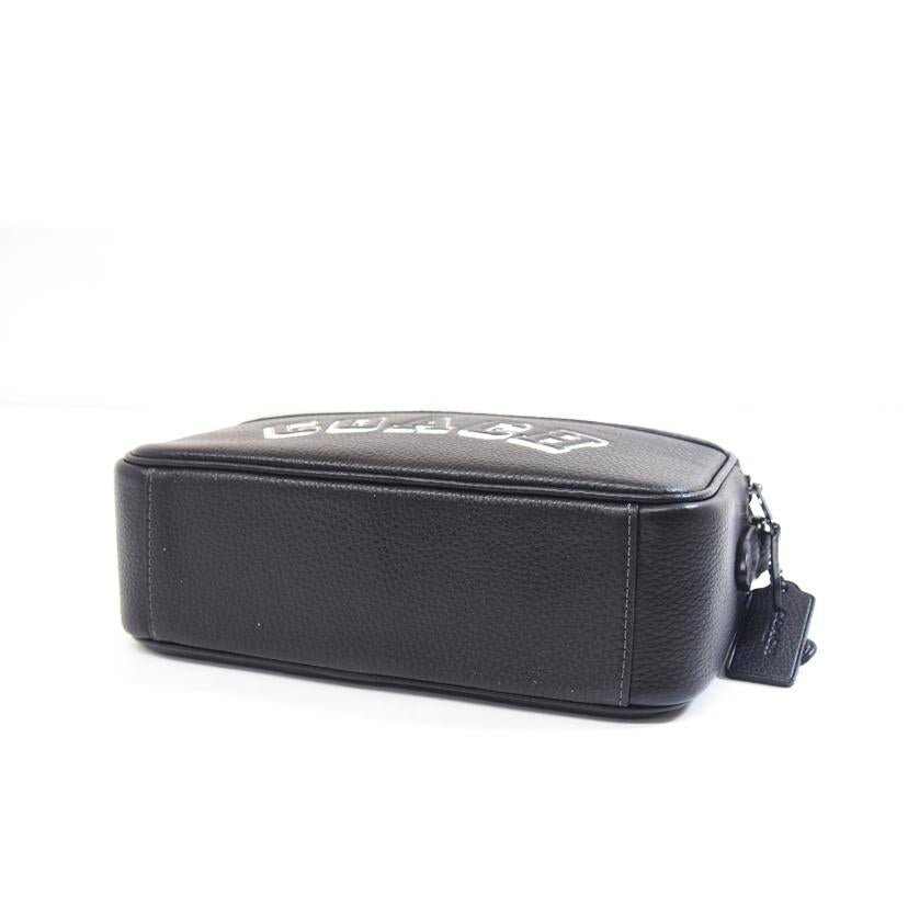 COACH コーチ/グラハムクロスボディ/CAJ64//A25**/Aランク/71