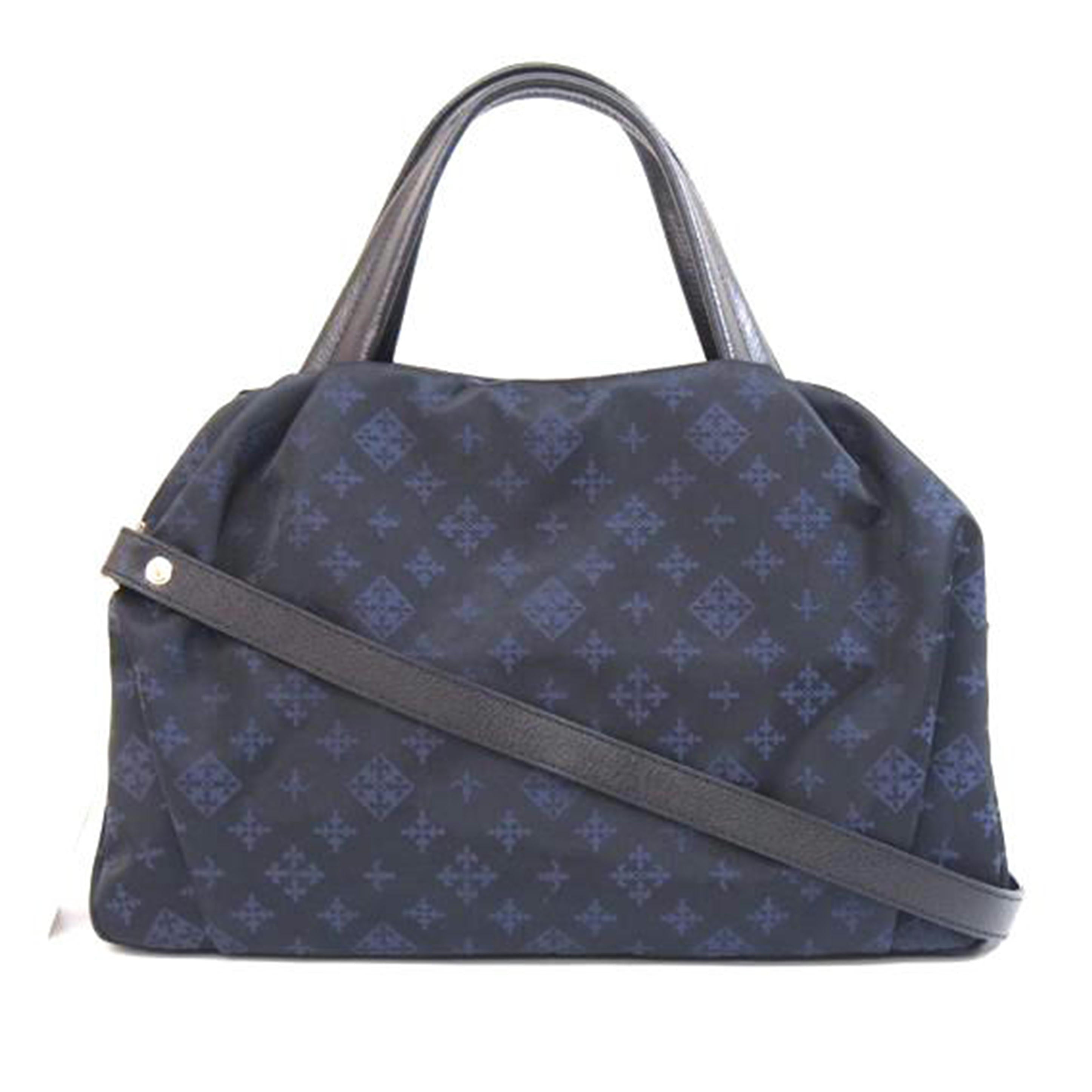 russet ラシット/russet 2WAYミニトート/-//-/Sランク/71