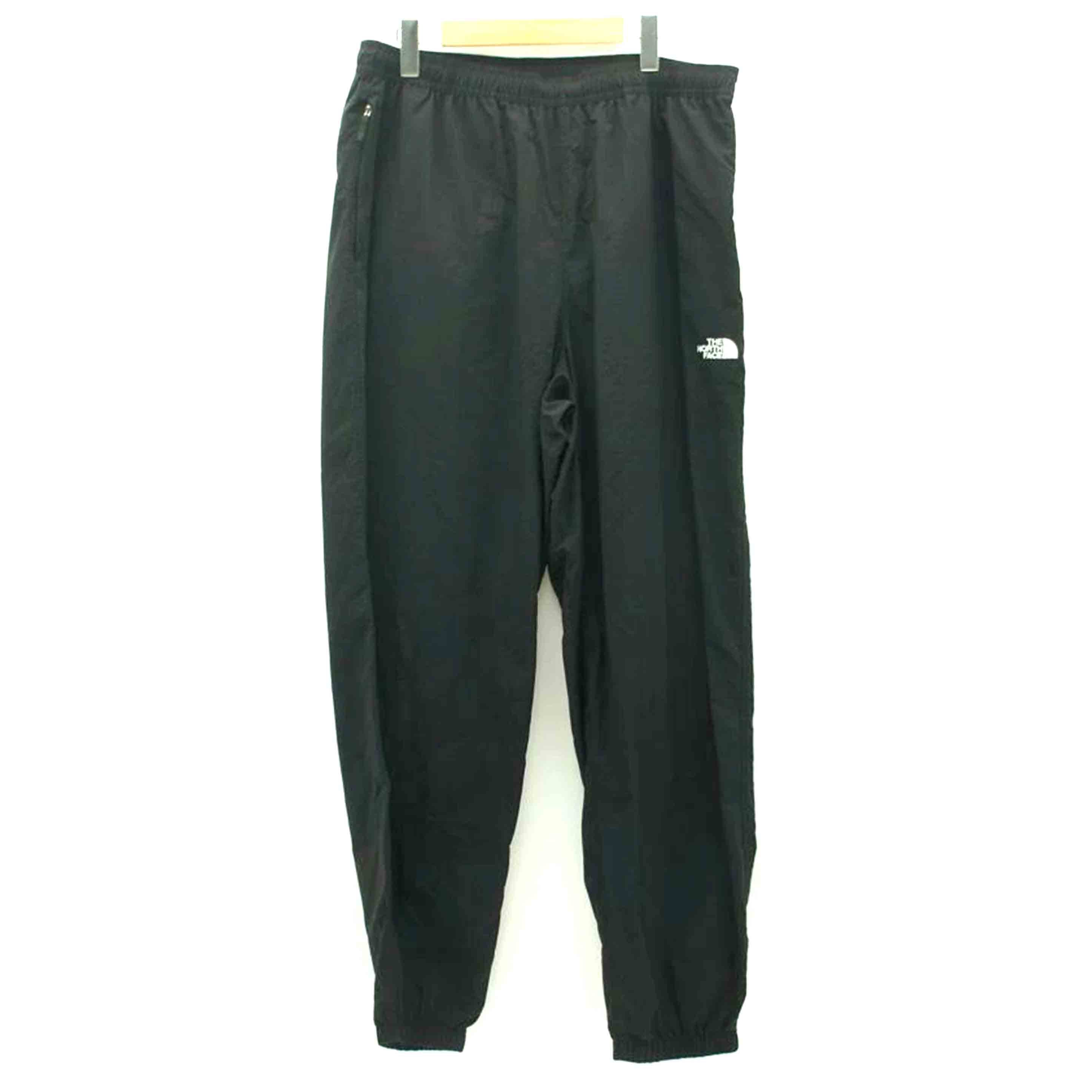 THE NORTH FACE ノースフェイス/THE NORTH FACE バーサタイルパンツ/NB32550//ABランク/64