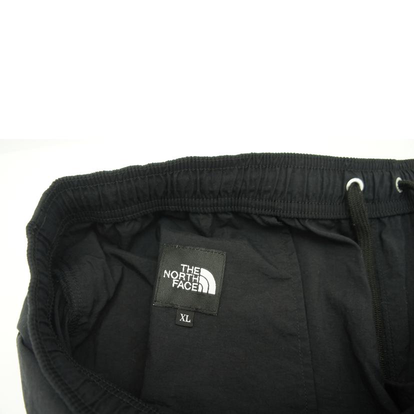 THE NORTH FACE ノースフェイス/THE NORTH FACE バーサタイルパンツ/NB32550//ABランク/64