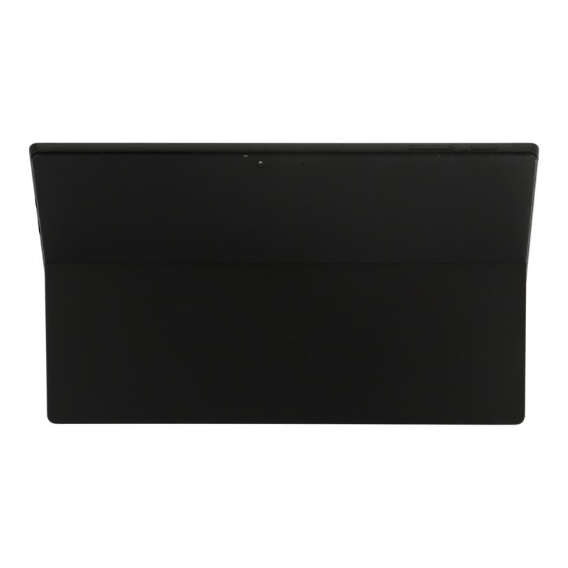 Microsoft マイクロソフト /Surface Pro6/Model:1796 //041048490453/Bランク/67