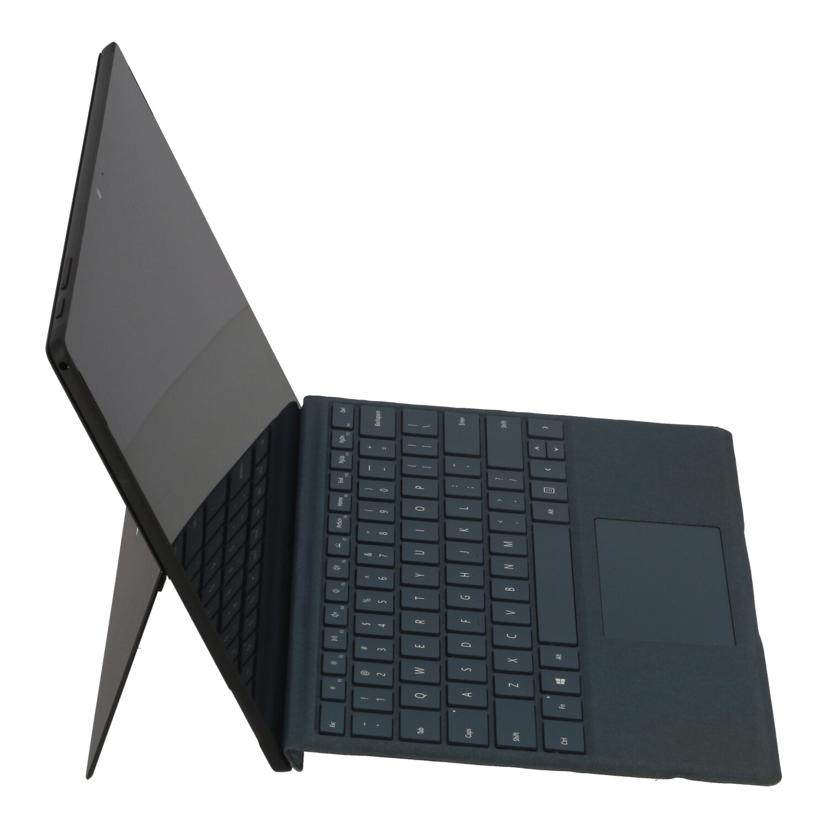Microsoft マイクロソフト /Surface Pro6/Model:1796 //041048490453/Bランク/67