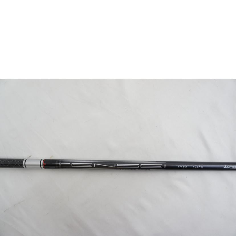 TaylorMade テーラーメイド/ステルス PLUS フェアウェイウッド 2022年//Bランク/05