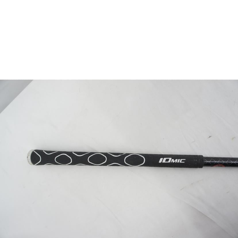 TaylorMade テーラーメイド/ステルス PLUS フェアウェイウッド 2022年//Bランク/05